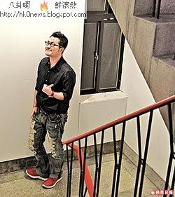 《那些年》登華語片票房No.1