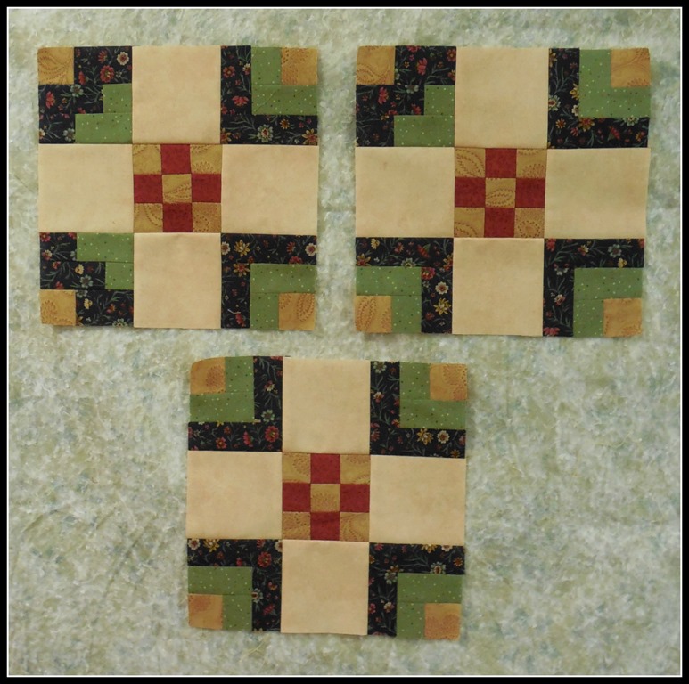 [RTL-4%255B3%255D.jpg]