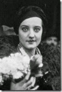1932-Lyne-Caisson-de-Souza_thumb1_th 1932-Lyne-Caisson-de-Souza_thumb1_th