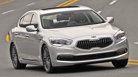 2013-Kia-Quoris-Sedan-01.jpg