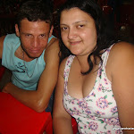 DSC06162.JPG