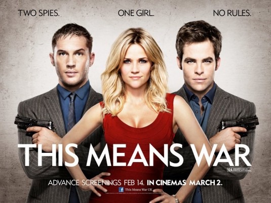 this_means_war_ver4