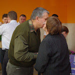 IMGP7395.jpg