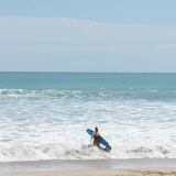 2012-04-22 Kuta Beach, Bali