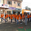 Desfile7Setembro2011-037.JPG