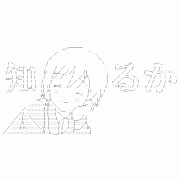 MIXI icon size W180xH180