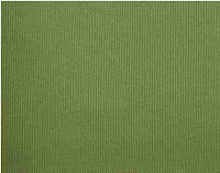 kolor: 35 100% bawełna<br />
gramatura 480 gr, szerokość 150 cm<br />
wytrzymałość: 45 000 Martindale<br />
Przepis konserwacji: prać w 30 st Celsjusza, można prasować (**), można czyścić chemicznie<br />
Przeznaczenie: tkanina obiciowa, tkaninę można haftować