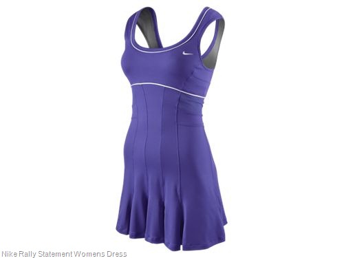 [Nike-Rally-Statement-Womens-Tennis-Dress-447033_502_A%255B25%255D.jpg]