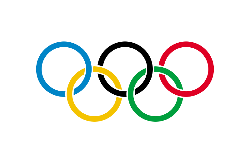[juegos_olimpicos_logo%255B3%255D.png]