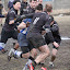 k-IMG_0650.JPG