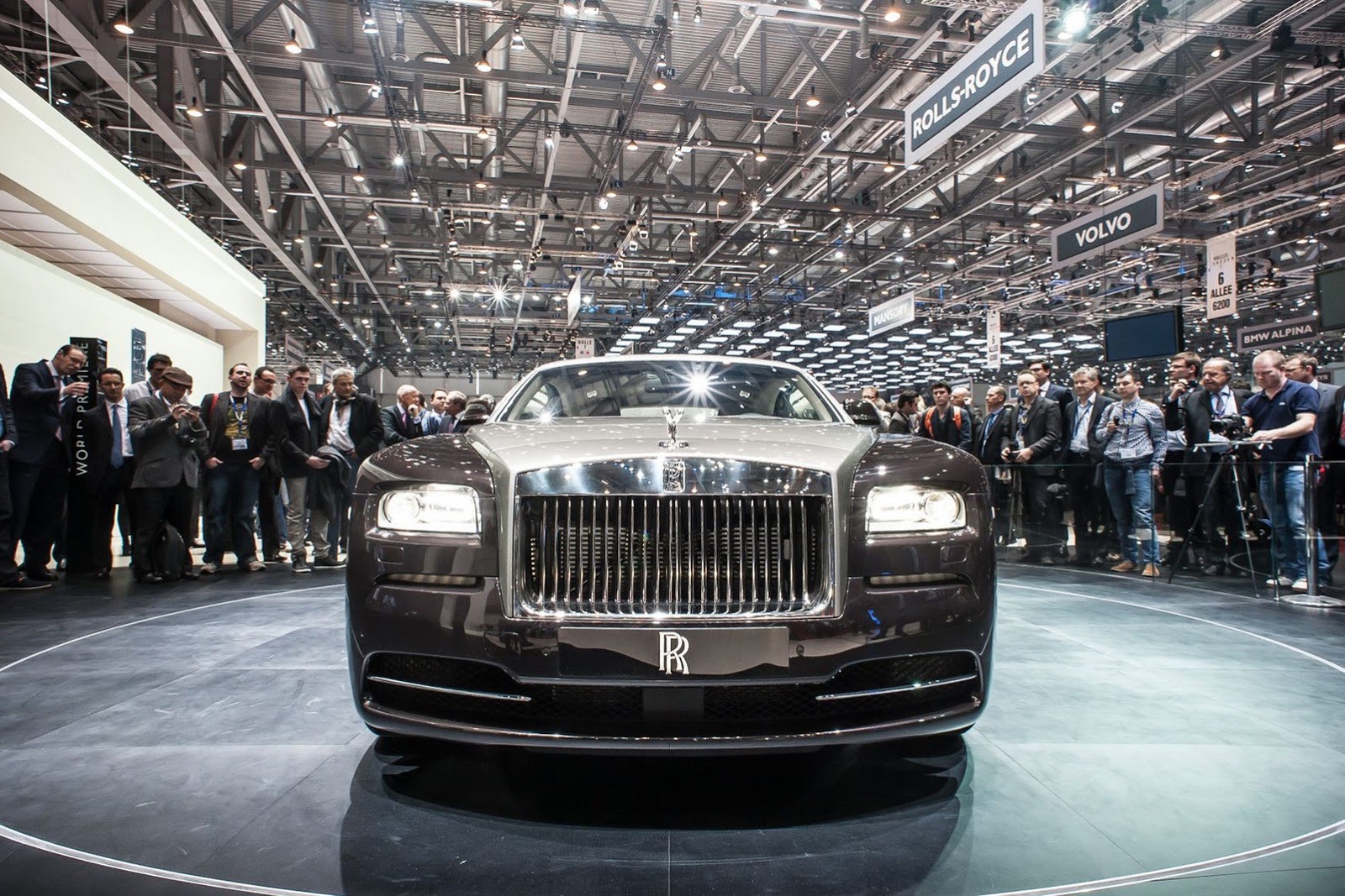 [Rolls-Royce-Wraith-14%255B2%255D.jpg]