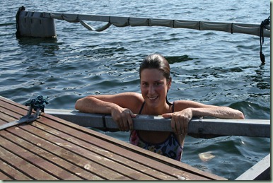 Sommerhytta 010