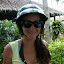 Thaïlande - Koh Samui