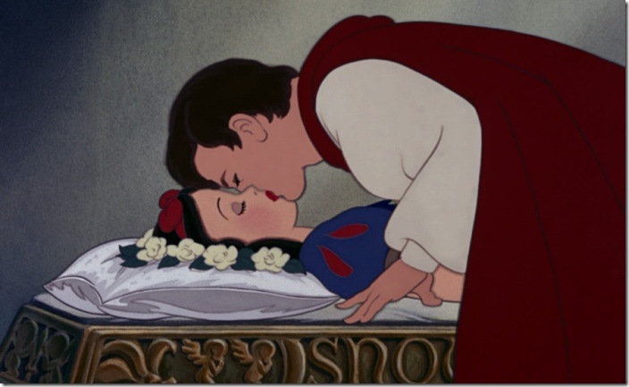 branca_de_neve_beijada branca_de_neve_beijada