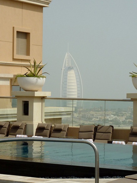2012-06-24 2012-06 Dubai 016