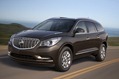 2013-Buick-Enclave-11_thumb.jpg?imgmax=800