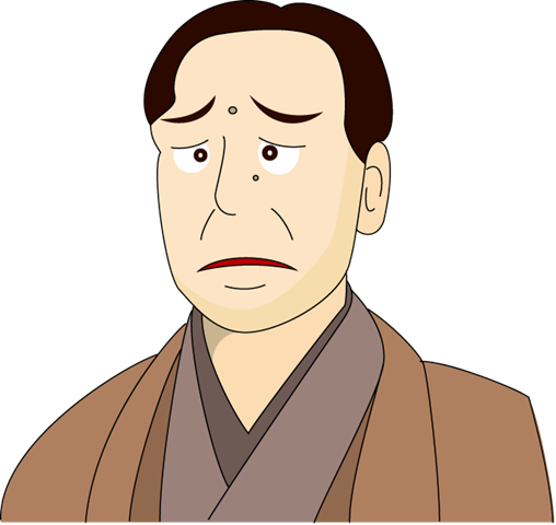 [1472013042032.png]