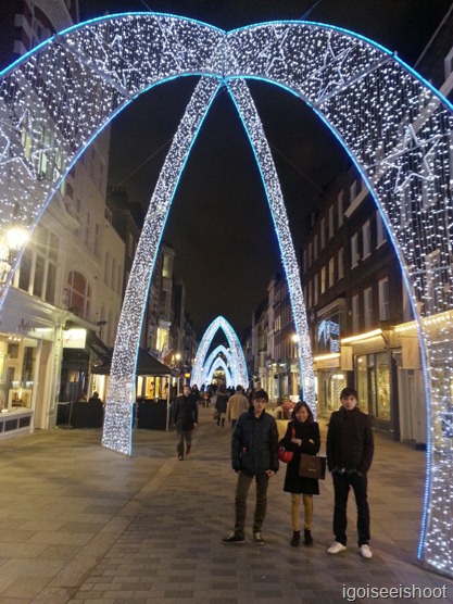 [20121218_191548_HDR7.jpg]