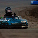 DSC_2766.JPG