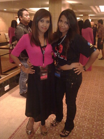 [150920111622.jpg]