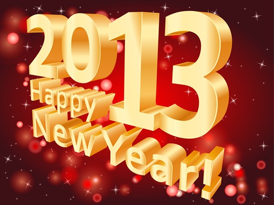 [Happy_new_year_2013_photos_2%255B3%255D.jpg]