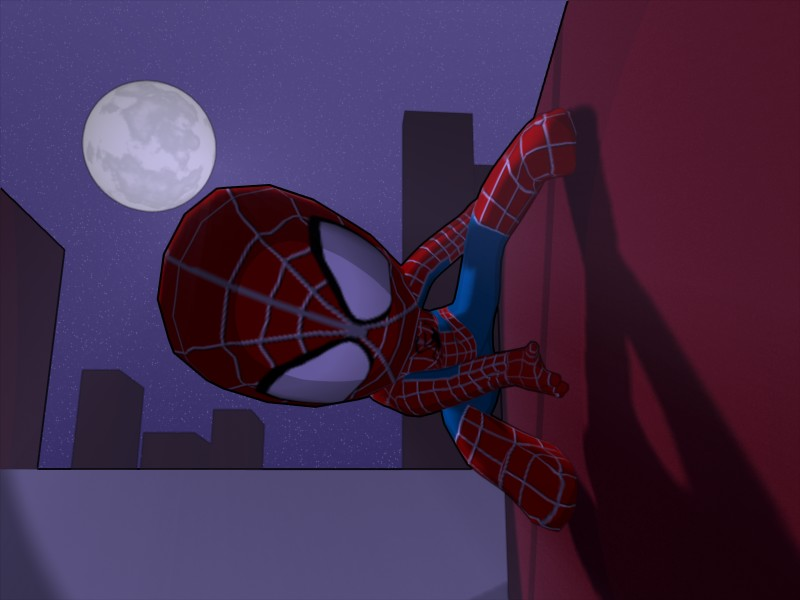 [Spiderman45-16.png]