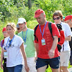 DSC_8658.JPG