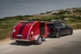 MINI-Camper-Concepts-161_thumb.jpg?imgmax=800