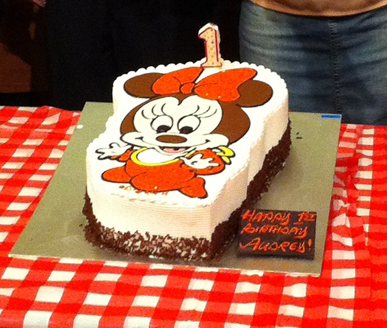 [IMG_5391%255B4%255D.jpg]