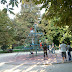 2011-10-01 18.19.58.jpg