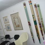 DSC01331.JPG