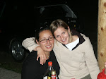 Probenklausur2003-09.jpg