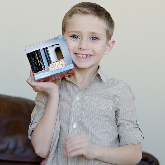 [Luke%2527s%2520Family%2520Birthday-27%255B3%255D.jpg]