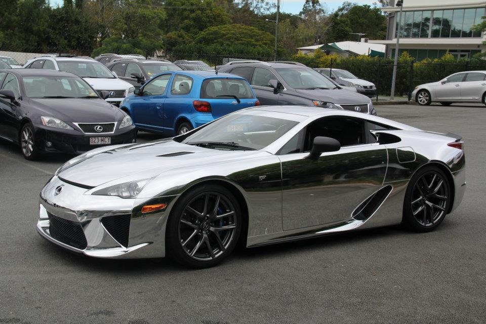 [Lexus-LFA-Chrome-2%255B2%255D.jpg]