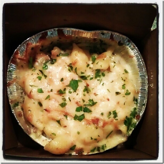 instagram-food-pron-18