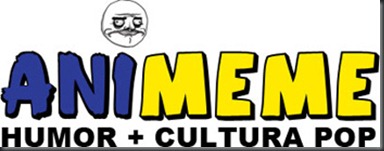 Animeme 2012 Animeme 2012