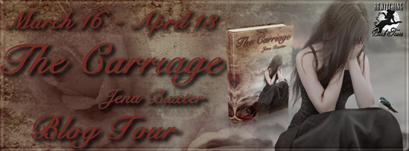 [The-Carriage-Banner-851-x-3153.png]