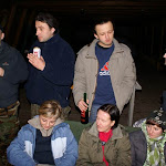 Spotkanie_040.JPG