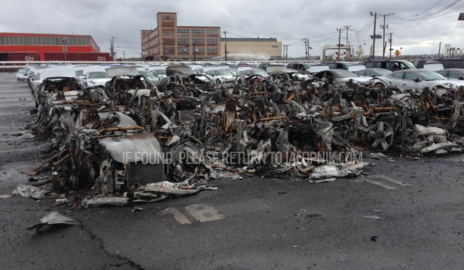 [Fisker-Fire_1%255B4%255D%255B4%255D.jpg]