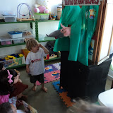 fotos 2012 175.jpg