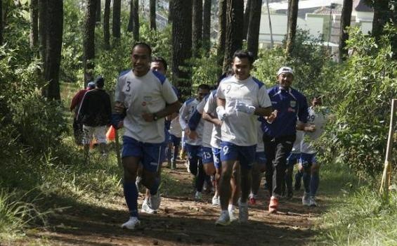 [persib-cross-country%255B2%255D.jpg]