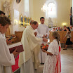 IMG_4983.JPG
