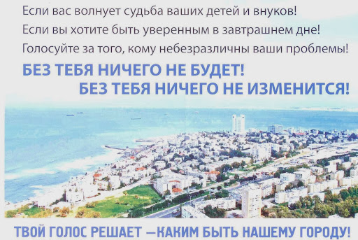 Изображение 003.jpg