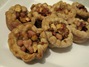 Unstuffed Stuffing Pies Unstuffed Stuffing Pies