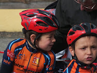 DSCF0699.JPG