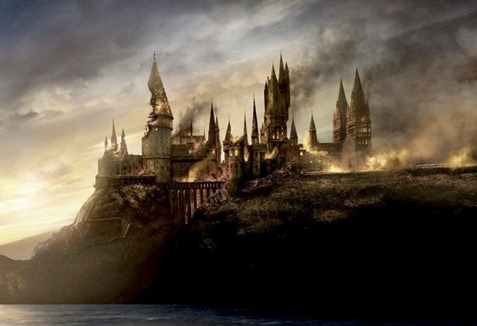 Hogwarts-on-Fire-harry-potter-13911978-1900-1200 - Copy Hogwarts-on-Fire-harry-potter-13911978-1900-1200 - Copy