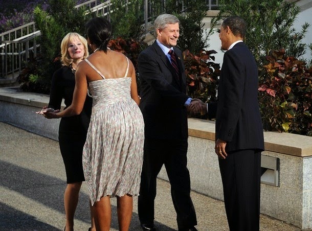 [pitts%2520way%2520back%255B3%255D%255B3%255D.jpg]