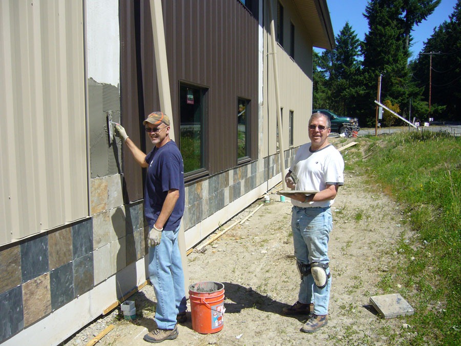 [building%2520tile2%255B3%255D.jpg]