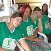 Conf.Mun.Pol.Pub.Juv.Felix-013.JPG