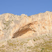 DSC_4341.JPG